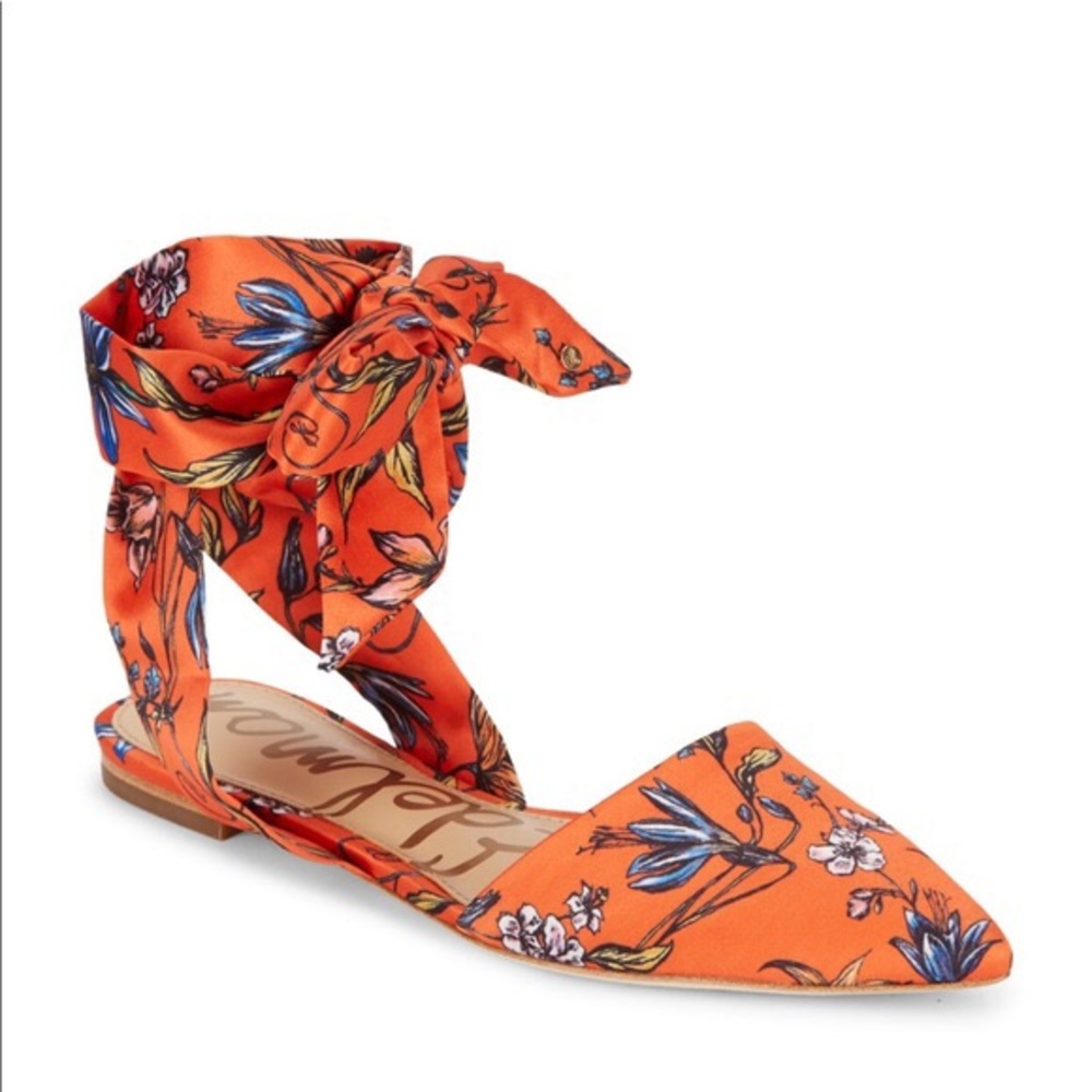 LOOKING FOR THESE !!!!